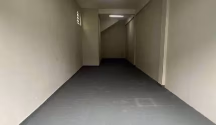 Salão para locação Jardim Vazame, Embu das Artes