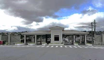 Cond. Reserva Santa Maria Nature - 4sts - Moderna e linda, gourmet e piscina!