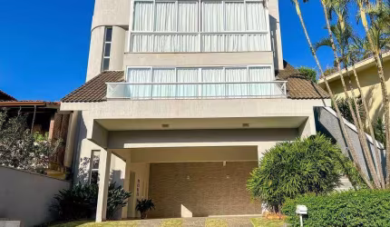 Cond. São Paulo II - 3 pavimentos, elevador, gourmet, piscina!