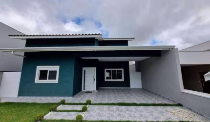 Casa com 3 dormitórios à venda, 282,71 m² por R$ 1.250.000 - Residencial Vila Real - Vargem Grande Paulista/SP