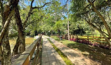 Casa com 2 dormitórios, 60 m² - venda por R$ 360.000,00 ou aluguel por R$ 3.000,00/mês - Parque Rincão - Cotia/SP