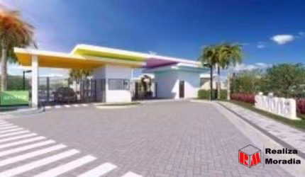 Casa à Venda no Parque Sindona 2 - Cotia