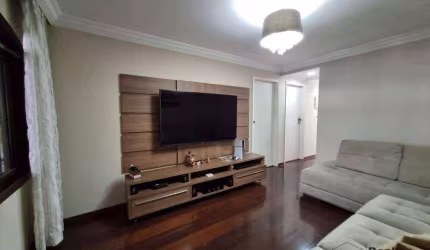 Casa terrea com 3 dormitórios à venda, 155 m² por R$ 750.000 - Metalúrgicos - Osasco/SP
