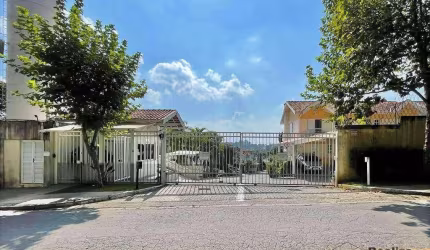 Cond. Villagio di Lucca - 3d/1ste, impecável, lareira, home-office! - Chácara Pavoeiro