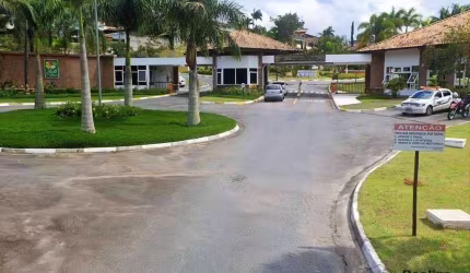 Cond. Pq. das Artes - 4sts. Moderna, piscina, salão festas PORT. FECHADA