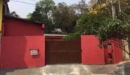Casa à venda, 130 m² por R$ 480.000,00 - Jardim do Engenho - Cotia/SP