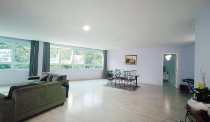 Sala para alugar, 140 m² por R$ 4.500,00/mês - Jardim dos Ipês - Cotia/SP