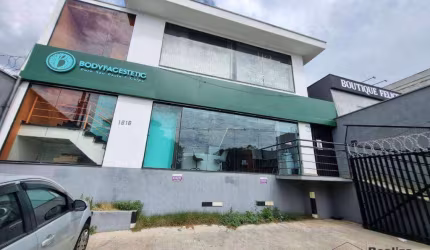 Sala para alugar, 10 m² por R$ 1.200,02/mês - Cotia - Cotia/SP