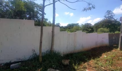 Excelente Terreno em Tijuco Preto - Cotia - Oportunidade Imperdível!