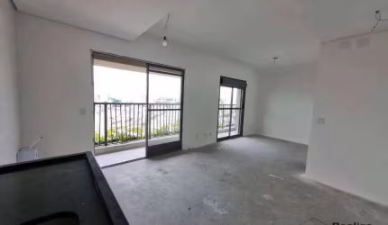 Apartamento com 1 dormitório à venda, 38 m² por R$ 460.000 - Natu Vertical Gardens - Osasco/SP