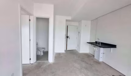 Apartamento com 1 dormitório à venda, 38 m² por R$ 450.000 - Natu Vertical Garden - Osasco/SP