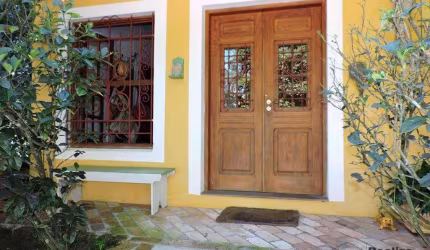 Vila Real do Moinho Velho - Estilo, charme e privacidade -2 LOTES -  Moinho Velho