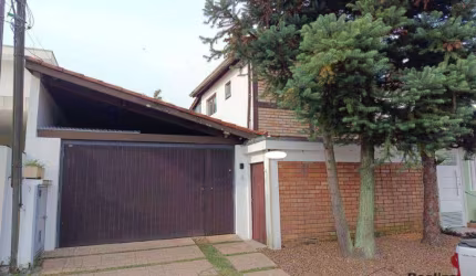 Casa a venda no Jardim da Glória - Cotia