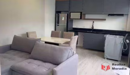 Casa a venda em Cotia