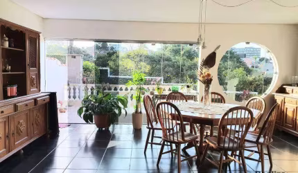 Casa, 320 m² - venda por R$ 1.450.000,00 ou aluguel por R$ 11.923,11/mês - Horizontal Park - Cotia/SP