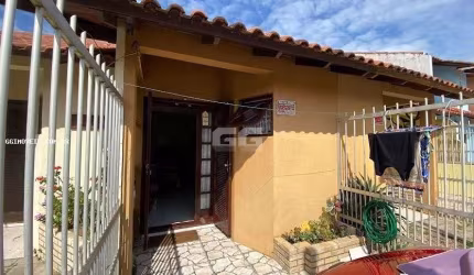 Apartamento para Venda em Cidreira RS!