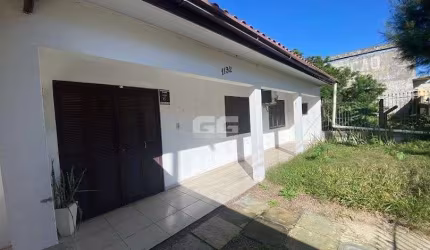 Casa 3 dormitórios para Venda em Cidreira/rs