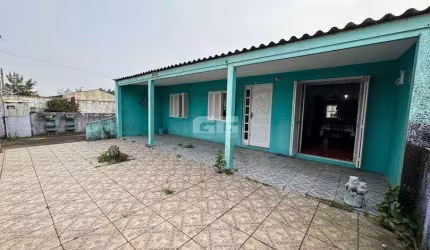 Cidreira-Casa mobiliada com 3 Dormitórios em ótima localização!!