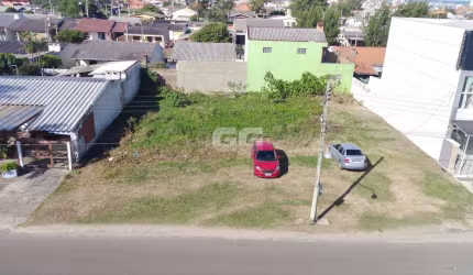 CIDREIRA - Oportunidade! Terreno Comercial!!!
