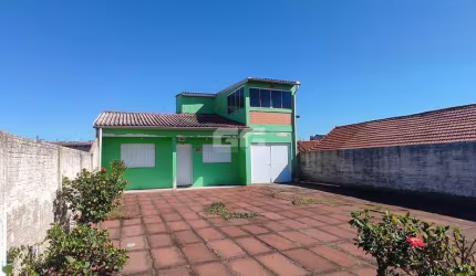 Casa frente mar por apenas R$270.000,00!!