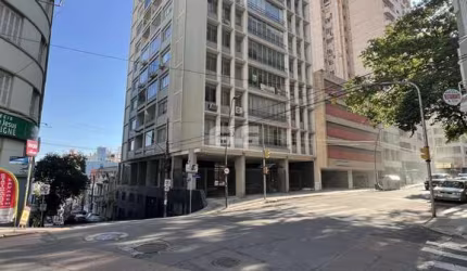 PORTO ALEGRE - APARTAMENTO COM 3 DORMITÓRIOS NO CORAÇÃO DA CAPITAL GAÚCHA