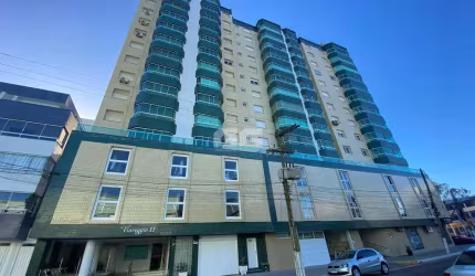 TRAMANDAÍ/RS - APARTAMENTO PARA LOCAÇÃO ANUAL NO CENTRO DA CIDADE!