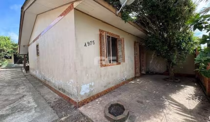 Cidreira-RS Casa para venda no bairro Parque dos Pinus!!
