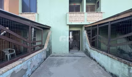 APARTAMENTO A BEIRA MAR NA PRAIA DE CIDREIRA/RS