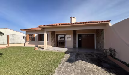 CIDREIRA - A CASA DOS SEUS SONHOS NO LITORAL GAÚCHO