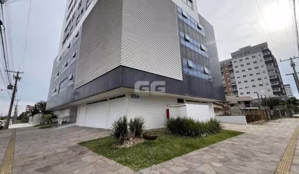 TRAMANDAÍ/RS- APARTAMENTO À VENDA NO CENTRO, 3 DORMITÓRIOS!