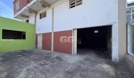 Apartamento 2 dormitórios para Venda no bairro CENTRO, localizado na cidade de C