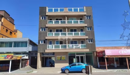 CIDREIRA/RS - APARTAMENTO DISPONÍVEL PARA LOCAÇÃO!