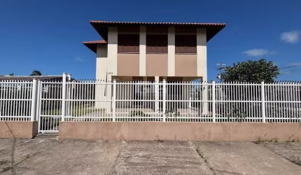 IMÓVEL COM 11 DORMITÓRIOS A VENDA EM CIDREIRA/RS