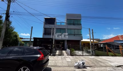 EXCELENTE SOBRADO PARA LOCAÇÃO ANUAL NA PRAIA DE CIDREIRA/RS!