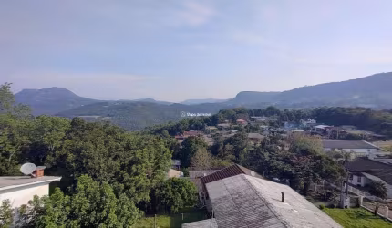 Terreno à venda na Vendelino Hondorf, Várzea Grande, Gramado por R$ 636.000