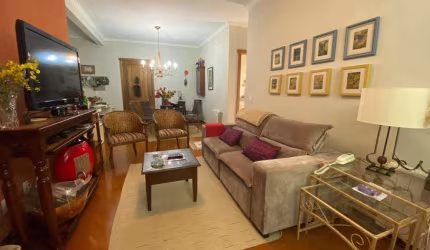Apartamento com 2 quartos à venda na Rua Emílio Leobet, 100, Centro, Gramado por R$ 848.000