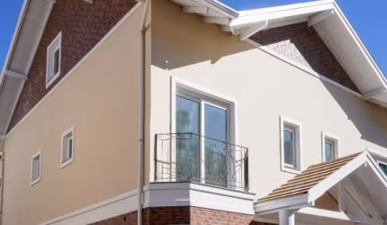 Casa em condomínio fechado com 3 quartos à venda na Mato queimado, 18, Mato Queimado, Gramado por R$ 830.000