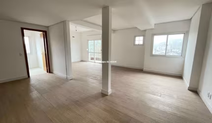 Apartamento com 2 quartos à venda na Osvsldo Aranha, 290, Centro, Canela por R$ 1.400.000