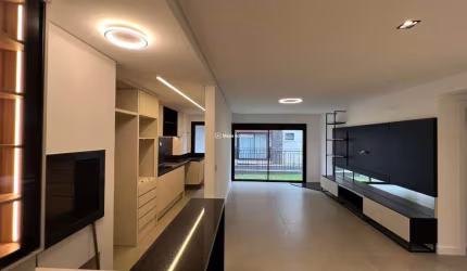 Apartamento com 2 quartos à venda na Avenida Das Hortênsias, 1, Bavaria, Gramado por R$ 1.549.000