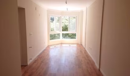 Apartamento com 1 quarto à venda na José Salvador, 90, Suzana, Canela por R$ 636.000