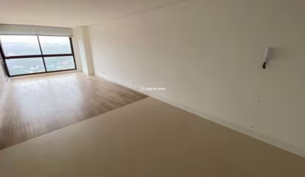 Apartamento com 3 quartos à venda na Rua Piratini, 381, Bavaria, Gramado por R$ 2.067.163