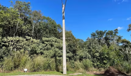 Terreno à venda na Moray, 10, Vale das Colinas, Gramado por R$ 664.478