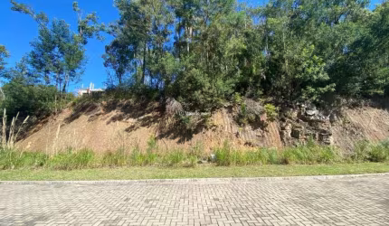 Terreno à venda na Moray, 3, Vale das Colinas, Gramado por R$ 480.631