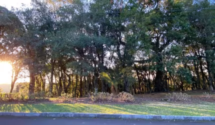 Terreno à venda na Borges de Medeiros, 4721, Lagos de Gramado, Gramado por R$ 1.272.000