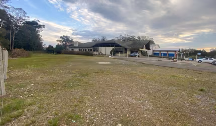 Terreno à venda na RS 235, 10000, Carniel, Gramado por R$ 9.500.000