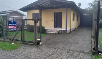 Casa com 3 quartos à venda na Rua Emílio Leobet, 1655, Avenida Central, Gramado por R$ 2.300.000