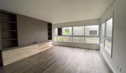 Apartamento com 2 quartos à venda na Bela Vista, 148, Centro, Gramado por R$ 1.998.000