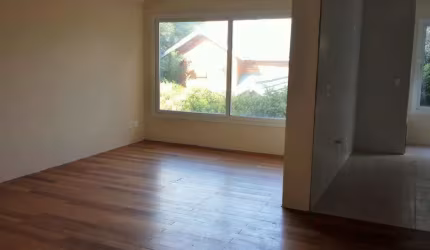 Apartamento com 3 quartos à venda na Das Flores, 140, Vale do Bosque, Gramado por R$ 1.450.000