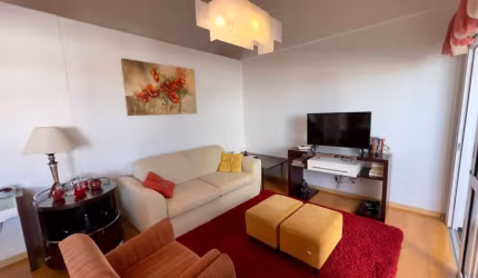 Apartamento com 1 quarto à venda na Rua Gil, 705, Vila Suiça, Gramado por R$ 912.000