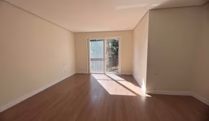 Casa em condomínio fechado com 3 quartos à venda na José Salvador, 91, Suzana, Canela por R$ 990.000
